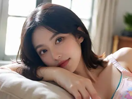 资源与未来：可持续发展的关键