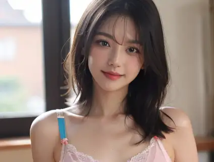 雕塑与教育：艺术与知识的交响曲1744777731758