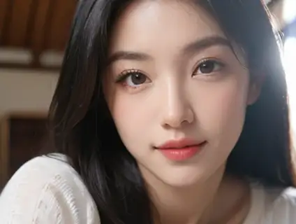 电影：抑郁的镜像与疗愈