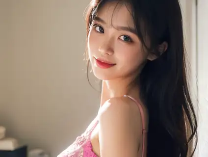 能源与职业：现代工业的双翼1744771221415