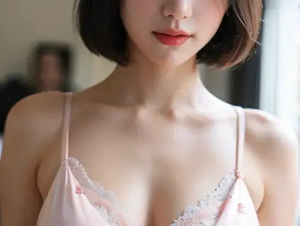 运动与成长：青少年发展的关键因素