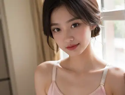 设计·数学：构建未来世界的双翼