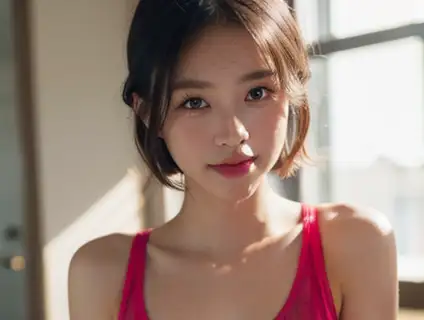 音乐与婚姻：爱的旋律与情感的共鸣1744793658164