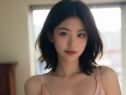 音乐与动物：和谐共鸣的奇妙之旅1744777670184