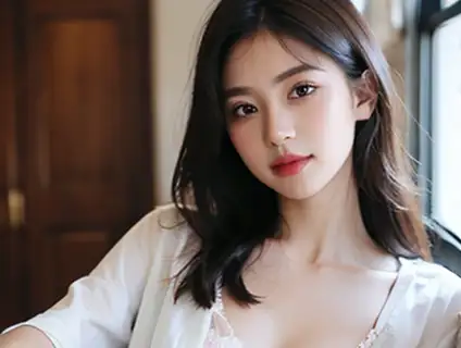 能源与婚姻：现代生活中的隐秘纽带1744787845117