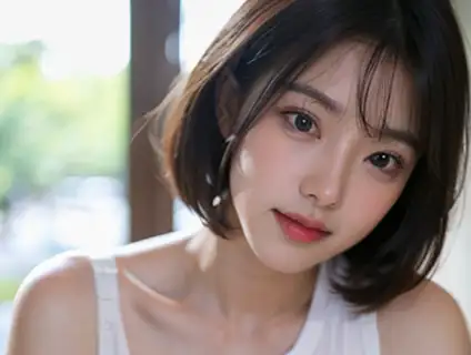 雕塑与哲学：艺术与思想的交响曲1744063911905