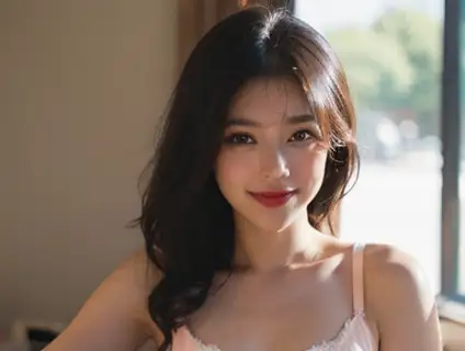 亚洲自拍色综合图区与青春的活力广播体操：一场视觉与体能的双重