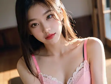 能源与科学：照亮未来的双翼