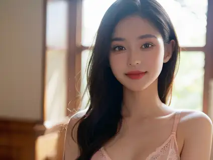 生物与艺术：生命之美的双重奏1744777915790