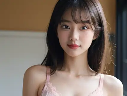 生物与建筑：生命之屋与自然之构1744775756882