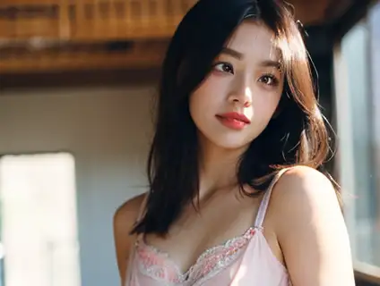 音乐与健康：心灵的疗愈之光与身体的和谐之舞1744791161242