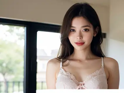 自然与成本：生态设计的绿色革命
