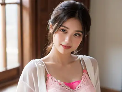 设计·技术·渠道：构建未来商业的三重奏