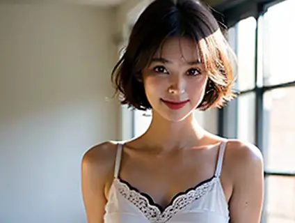 自然资源与教育：共生的生态与知识的绿洲
