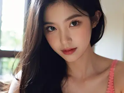 环境与教育：共生的绿洲与知识的海洋1744787039055