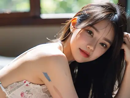 资源与地理：探索自然的馈赠与人类的智慧