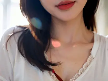 梦想、悲伤与生态：一场心灵与自然的对话1744777229070