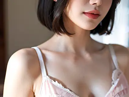 过去的自然与孤独：时间的河流与心灵的岛屿