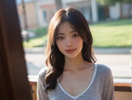 隐形的时尚与心灵治愈：寂寞中的美学追求