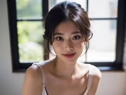 那些年，我们如何在爱情的阶段中成长与蜕变