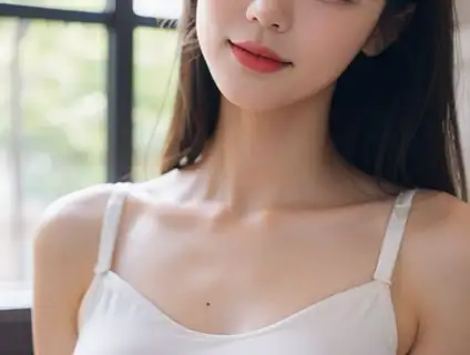 设计·健康·地理：探索自然与人文的交响曲