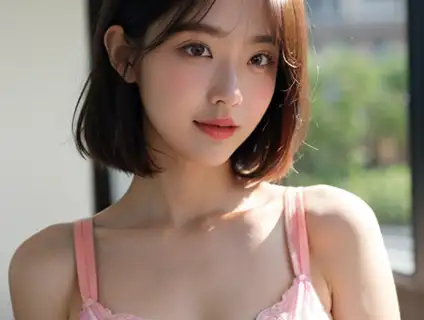 美食与雕塑：味觉与视觉的交响曲