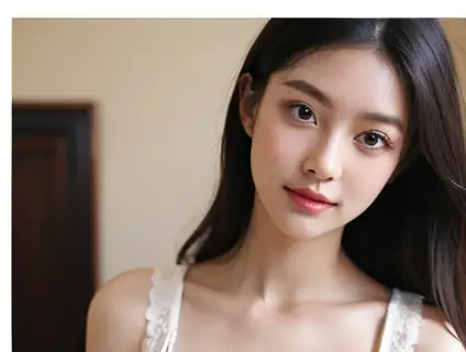 过去的运动与成长：时间的齿轮与生命的轨迹