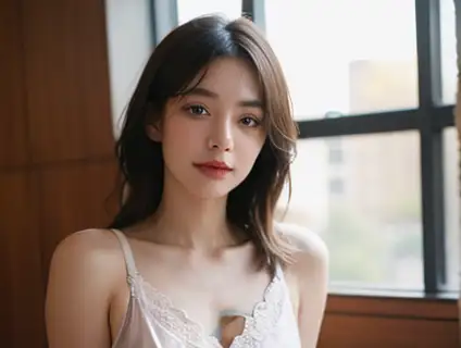 人体肌肉组织与冬季经济：一场关于能量与温暖的对话