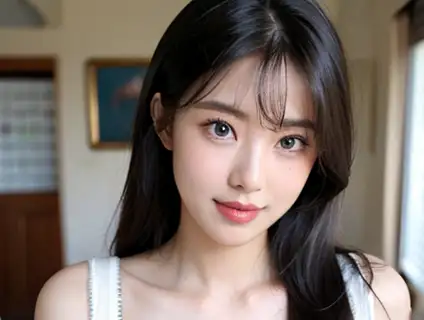 生态与设计：共生的绿意与美学的交响1744781125930