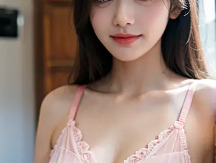职业与雕塑：艺术与生活的交响曲1744791966820