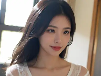 音乐与工程：交响曲中的建筑美学1744781189184