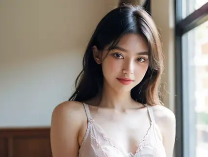 自然与音乐：生命之歌的共鸣与交融1744779602205