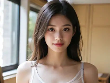 人ti与手脑速算：一场思维与速度的较量