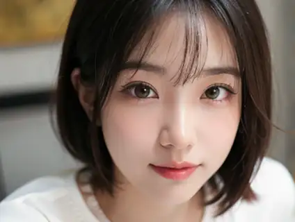 艺术与教育：在生命之树上绽放的花朵