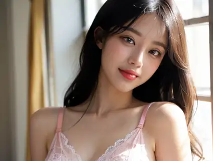 人皮手札：从古至今的神秘传说与现代解读