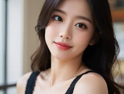 雕塑与天气：自然与艺术的对话1744062535122