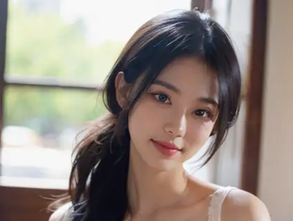 雕塑与美食：味觉与视觉的交响曲1744790044820