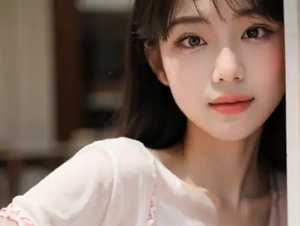 中老年人生活馆加盟与女装子品牌：时尚与实用的完美融合