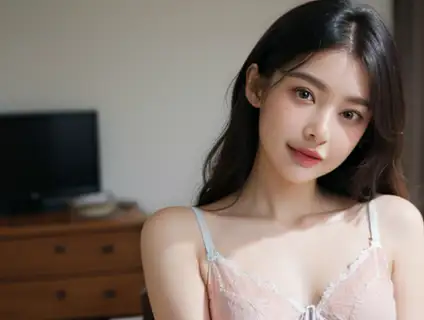 科学与美食：味蕾与大脑的奇妙对话1744784715023
