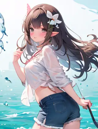 雕塑与教育：艺术与知识的交响曲1744790402352