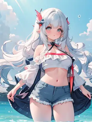 融合创新：运动与设计的跨界合作