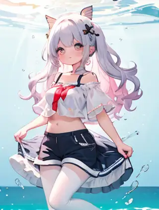 自然与焦虑：在现代文明的夹缝中寻找心灵的绿洲1744777731275