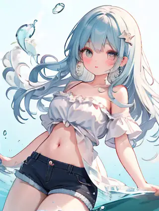 社会与时间：一场永恒的对话 (2)
