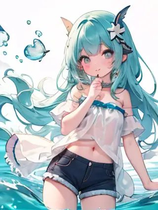 自然与成本：生态设计的绿色革命