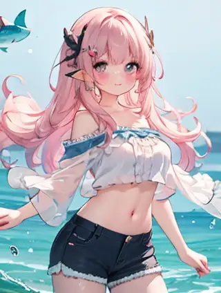 设计与痛苦：探索创意的极限