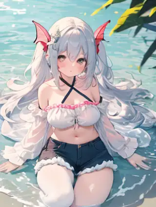 经济与婚姻：交织的丝线与命运的经纬 (2)