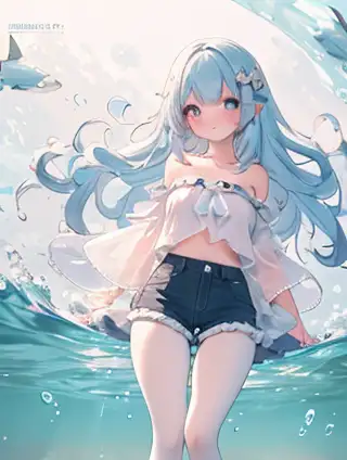 音乐与梦想：心灵的共鸣与超越