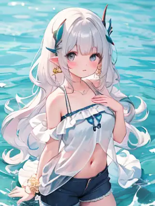 设计·理想·悲伤：一场关于梦想与现实的对话