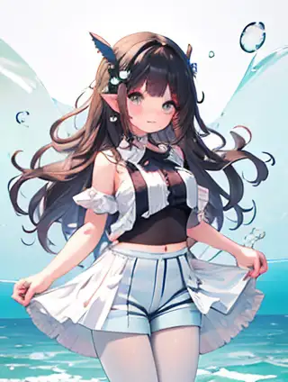 设计·健康·地理：探索自然与人文的交响曲