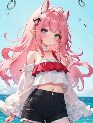 职业与健康：生命之舟的双翼1744788336512